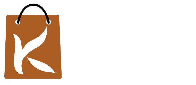 Logo_White
