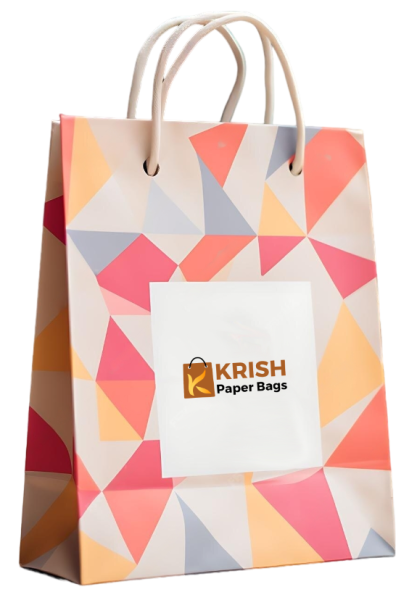 Sample_Product